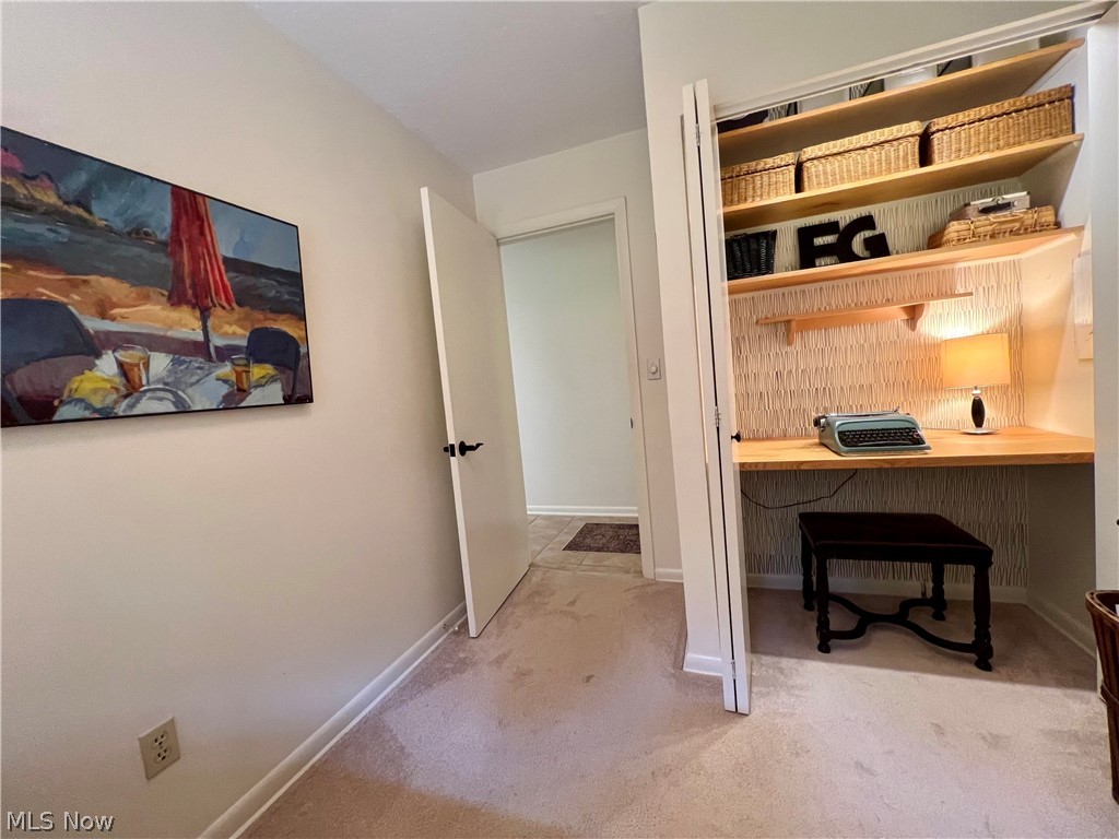 22 Ridgecrest Drive Chagrin Falls OH 44022