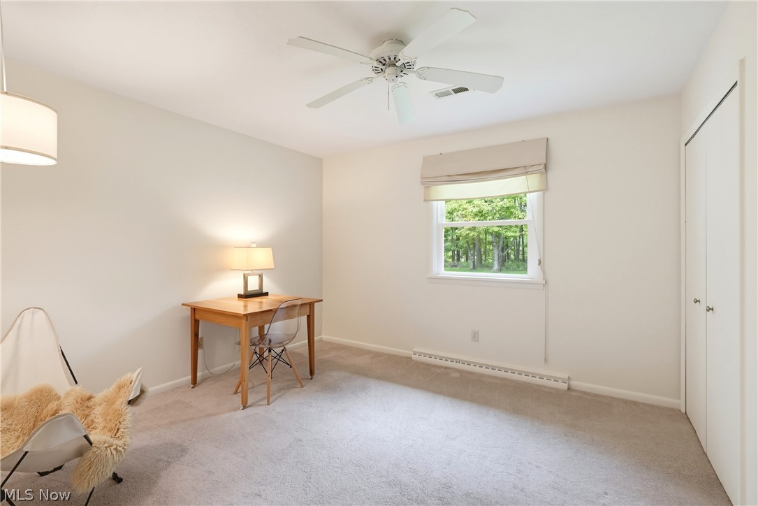 22 Ridgecrest Drive Chagrin Falls OH 44022