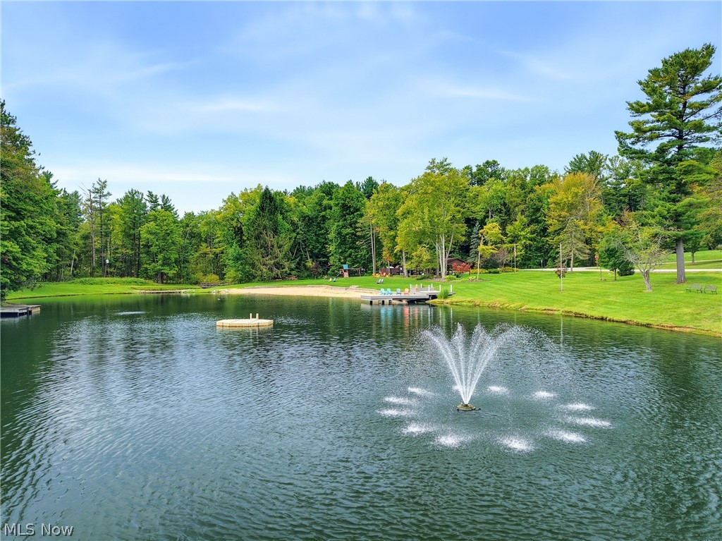 22 Ridgecrest Drive Chagrin Falls OH 44022