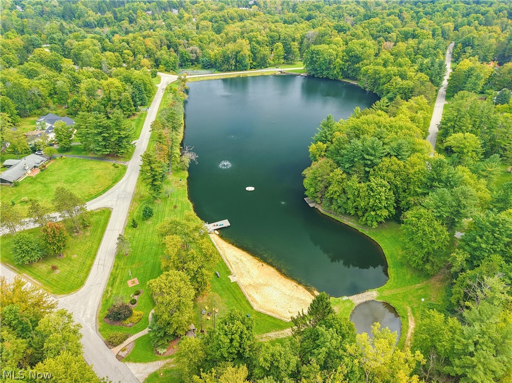 22 Ridgecrest Drive Chagrin Falls OH 44022