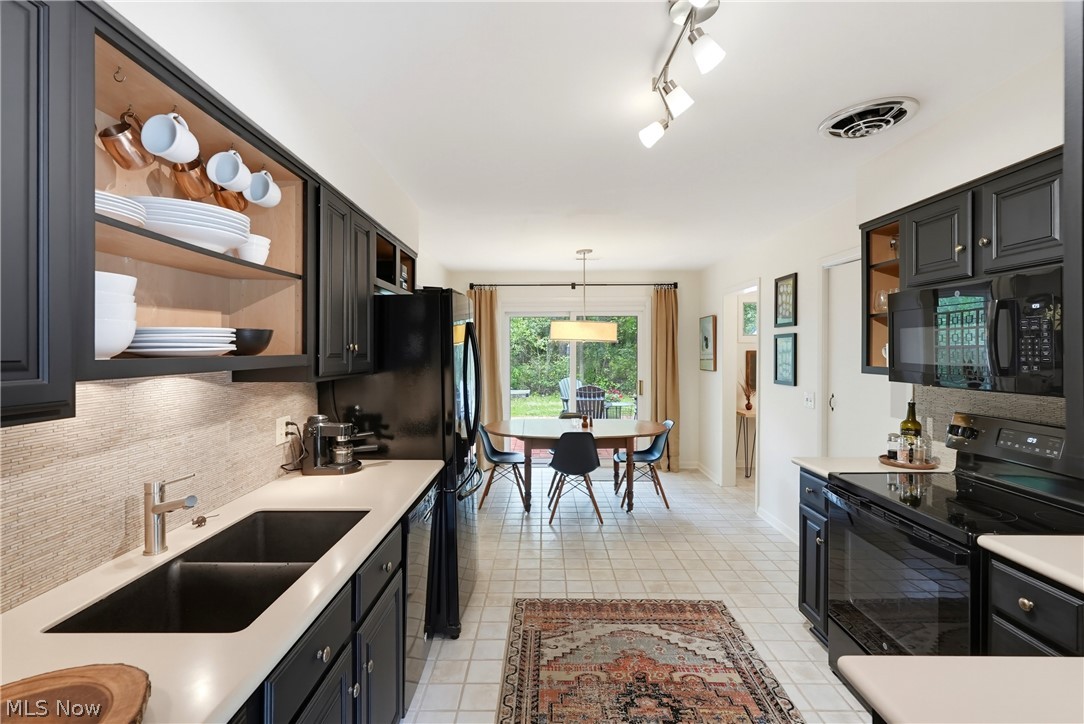 22 Ridgecrest Drive Chagrin Falls OH 44022