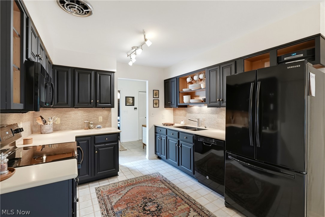 22 Ridgecrest Drive Chagrin Falls OH 44022
