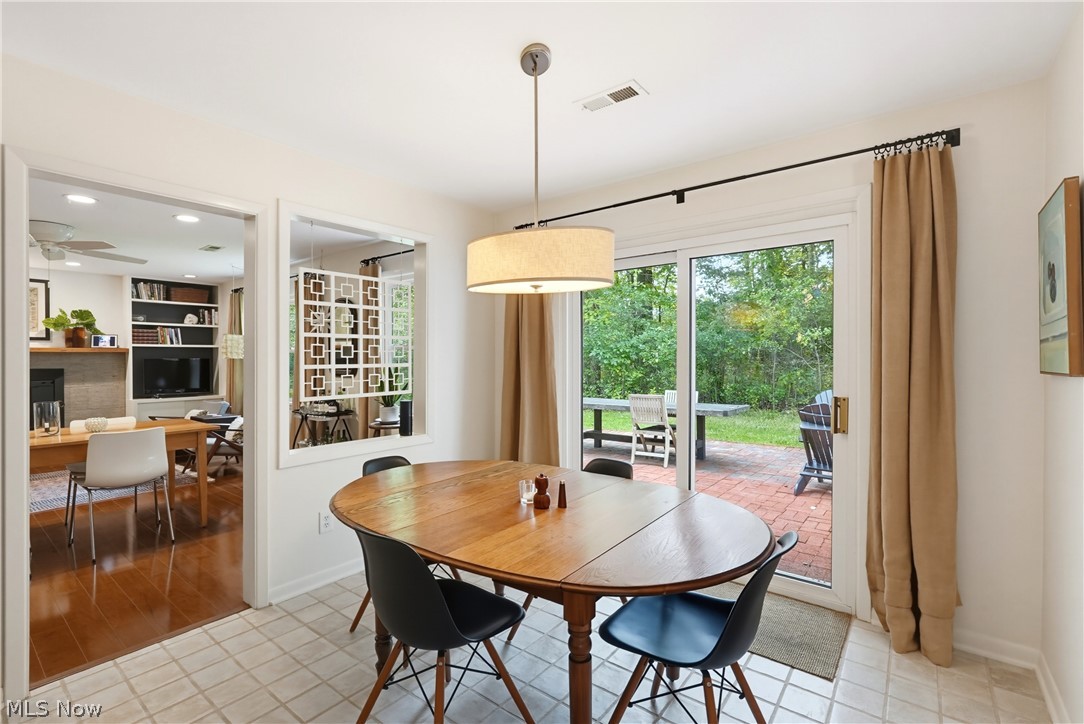 22 Ridgecrest Drive Chagrin Falls OH 44022