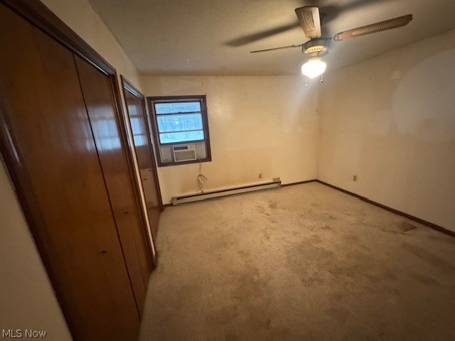 4474 Wilson Sharpsville Road Cortland OH 44410