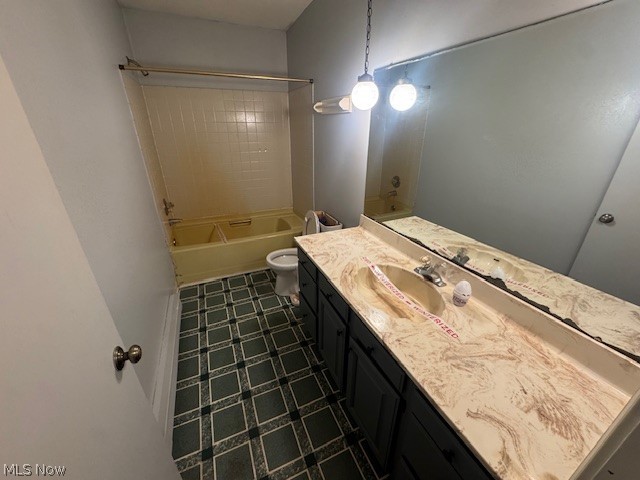 4474 Wilson Sharpsville Road Cortland OH 44410