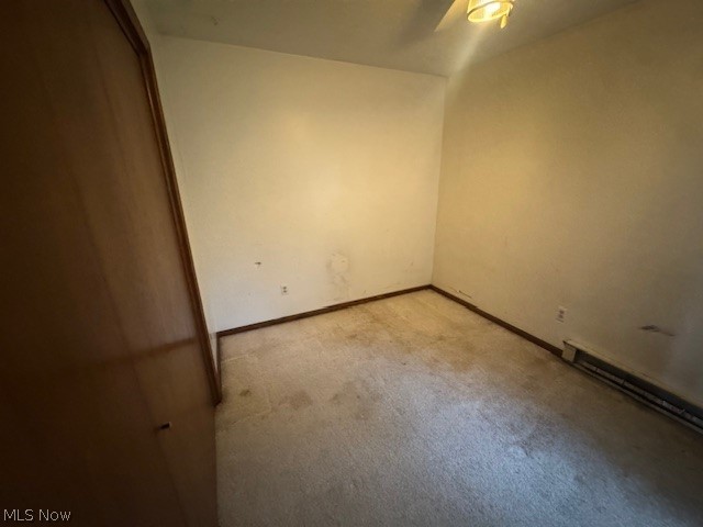 4474 Wilson Sharpsville Road Cortland OH 44410