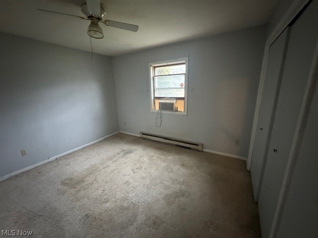 4474 Wilson Sharpsville Road Cortland OH 44410