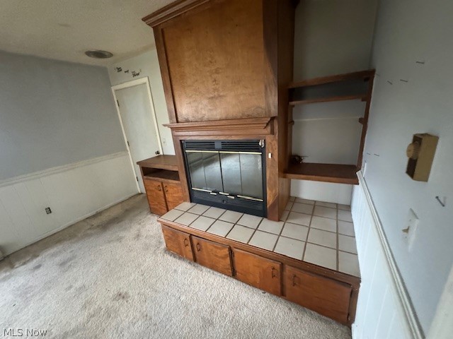 4474 Wilson Sharpsville Road Cortland OH 44410