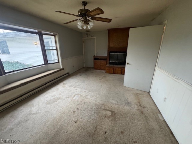 4474 Wilson Sharpsville Road Cortland OH 44410