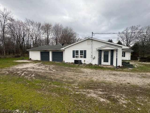 4474 Wilson Sharpsville Road Cortland OH 44410
