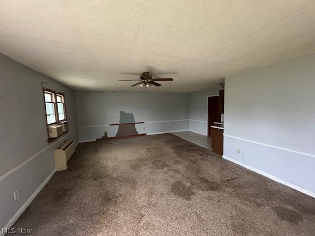 4474 Wilson Sharpsville Road Cortland OH 44410