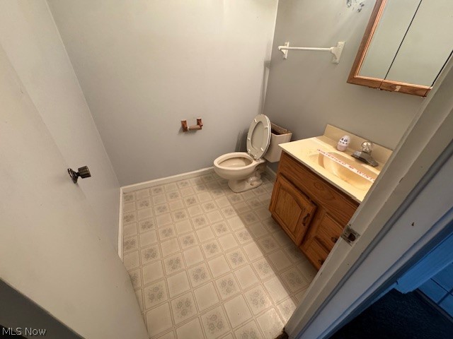 4474 Wilson Sharpsville Road Cortland OH 44410
