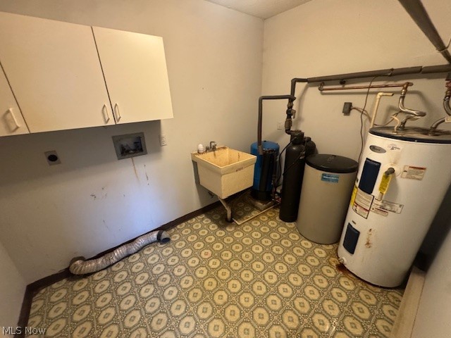 4474 Wilson Sharpsville Road Cortland OH 44410
