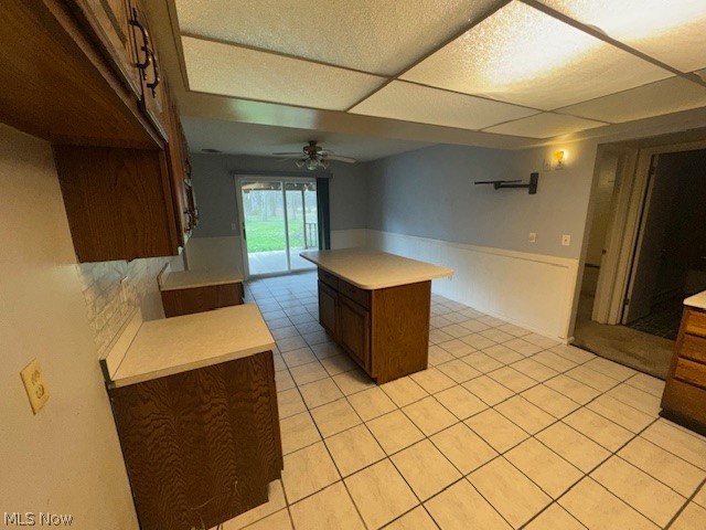 4474 Wilson Sharpsville Road Cortland OH 44410