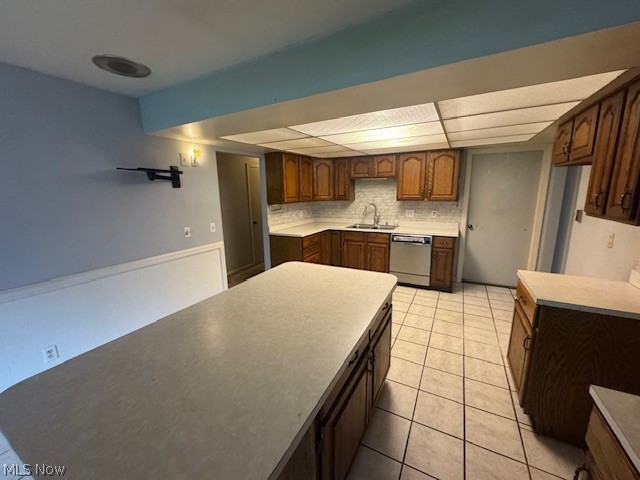 4474 Wilson Sharpsville Road Cortland OH 44410