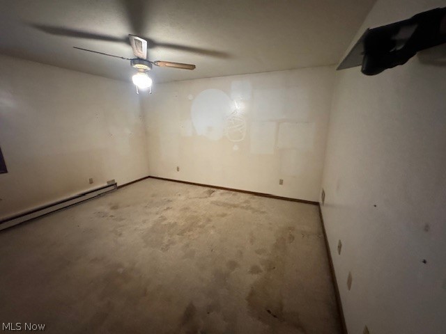 4474 Wilson Sharpsville Road Cortland OH 44410