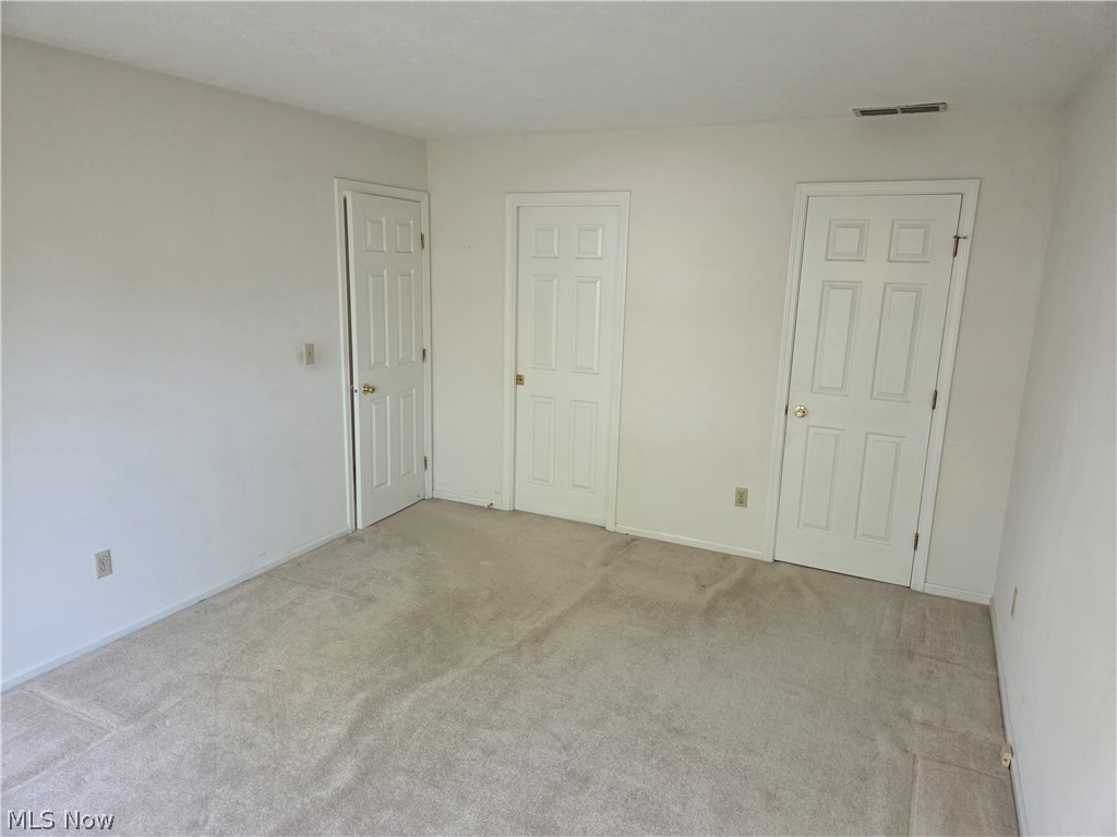 9842 Brittany Court Mentor OH 44060