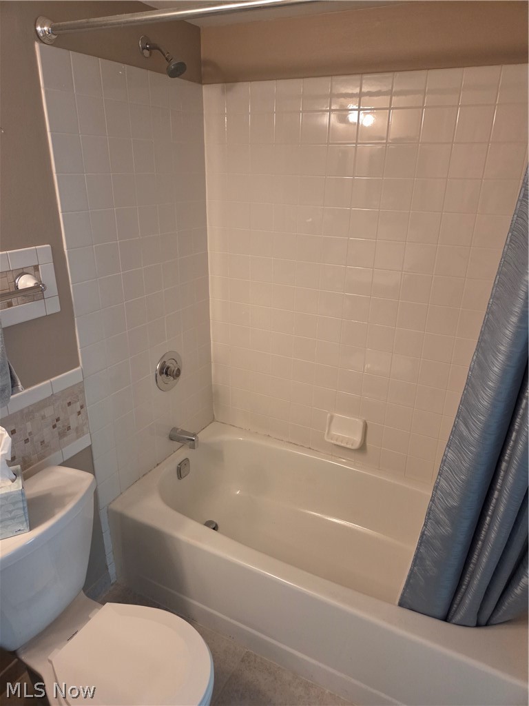 9842 Brittany Court Mentor OH 44060