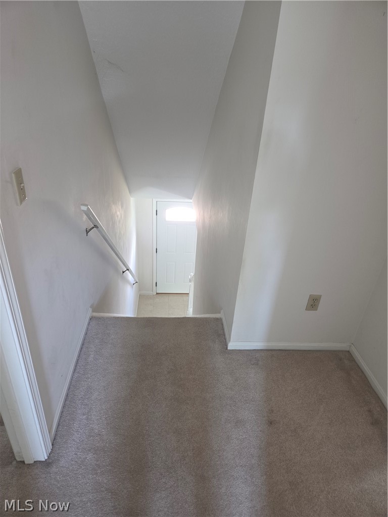 9842 Brittany Court Mentor OH 44060