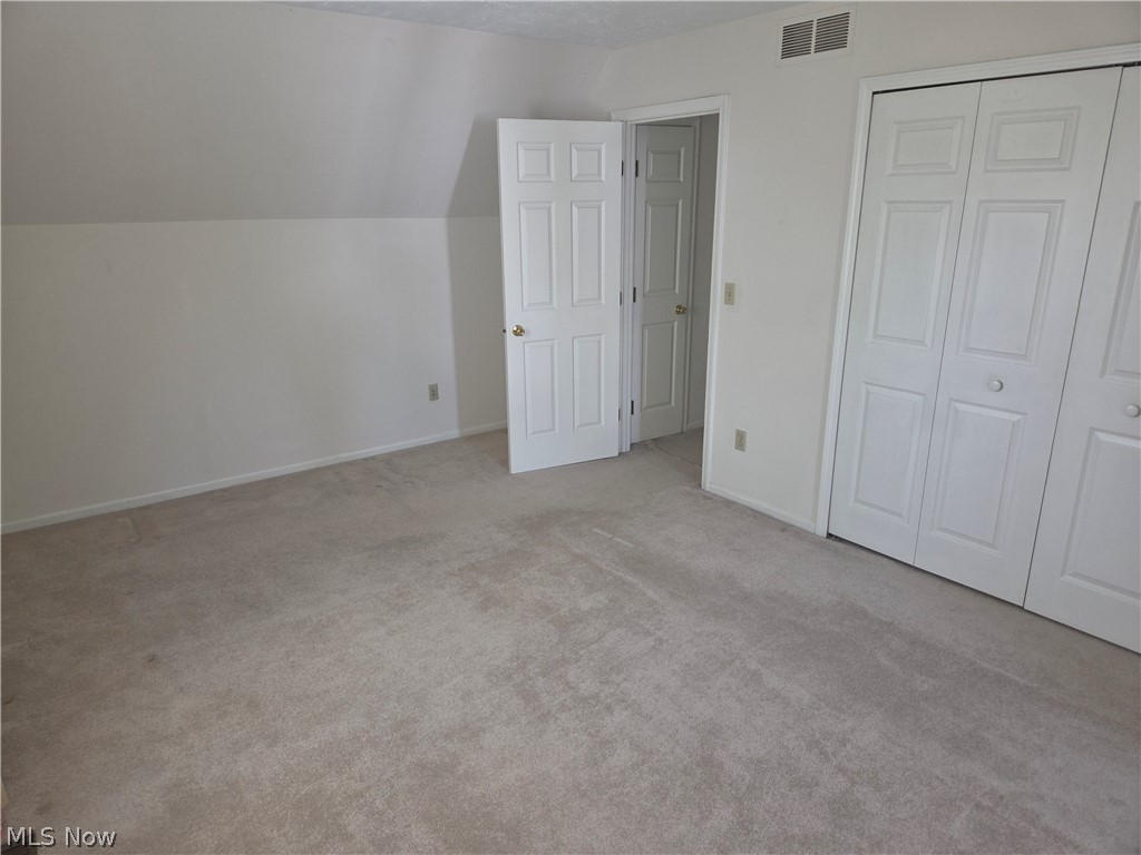 9842 Brittany Court Mentor OH 44060