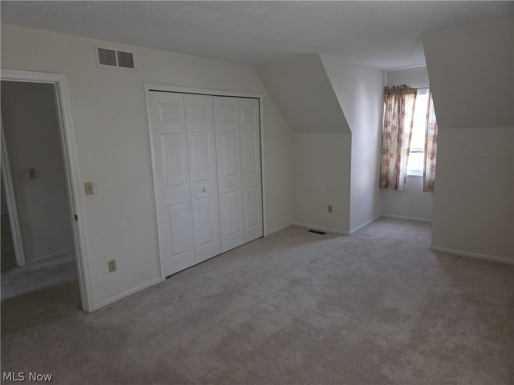 9842 Brittany Court Mentor OH 44060