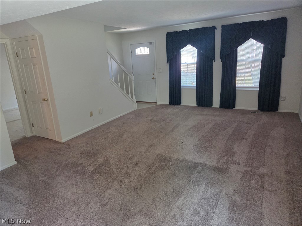 9842 Brittany Court Mentor OH 44060