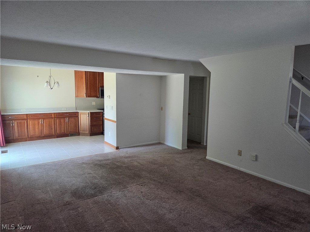 9842 Brittany Court Mentor OH 44060