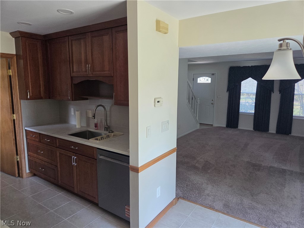 9842 Brittany Court Mentor OH 44060