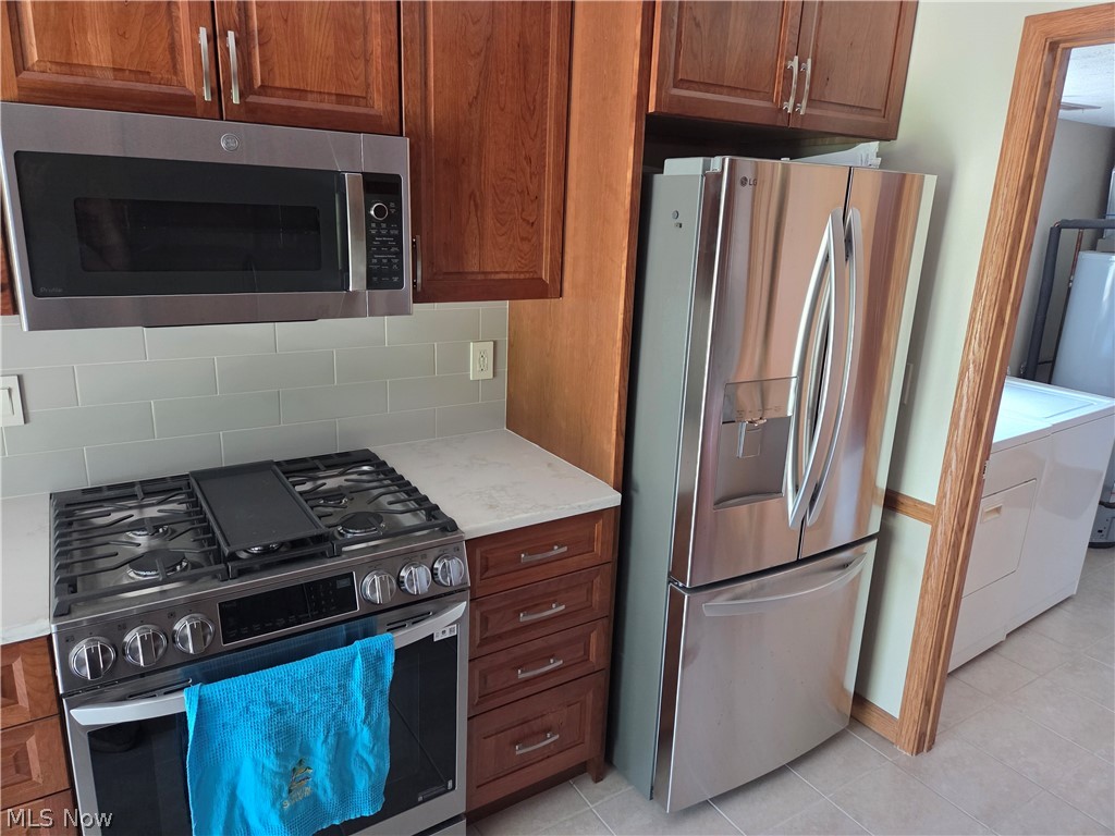 9842 Brittany Court Mentor OH 44060