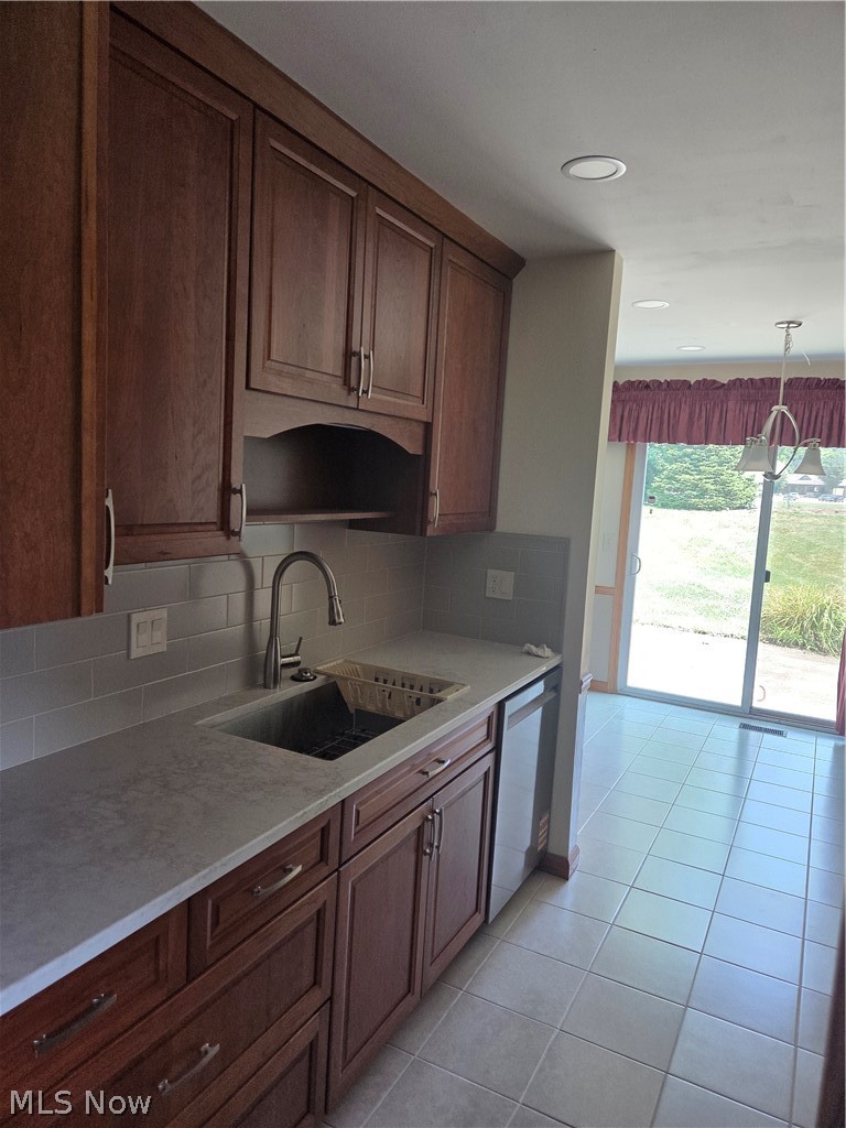 9842 Brittany Court Mentor OH 44060