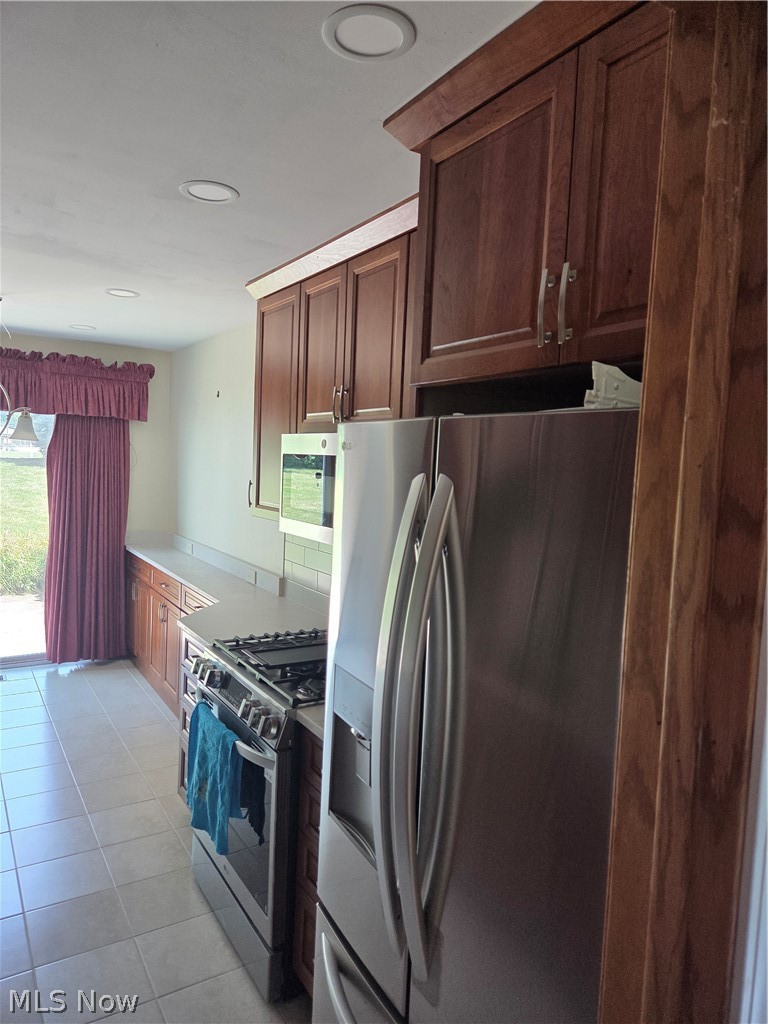 9842 Brittany Court Mentor OH 44060