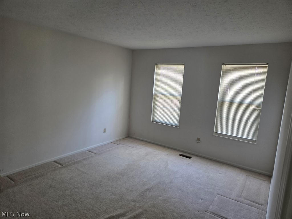 9842 Brittany Court Mentor OH 44060