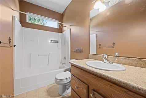 558 Mountain Lion Drive Lagrange OH 44050