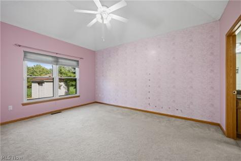 558 Mountain Lion Drive Lagrange OH 44050