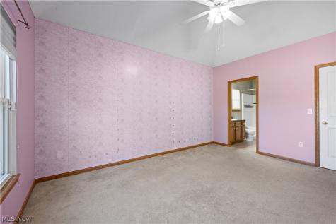 558 Mountain Lion Drive Lagrange OH 44050