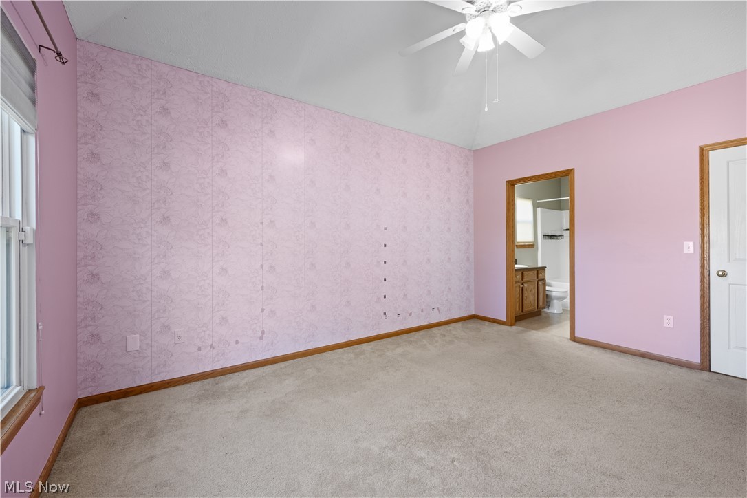 558 Mountain Lion Drive Lagrange OH 44050