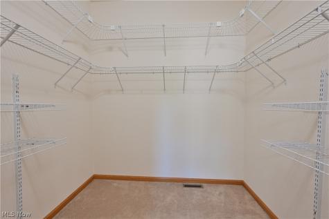 558 Mountain Lion Drive Lagrange OH 44050