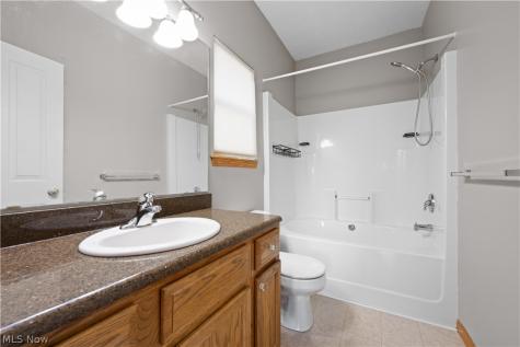 558 Mountain Lion Drive Lagrange OH 44050