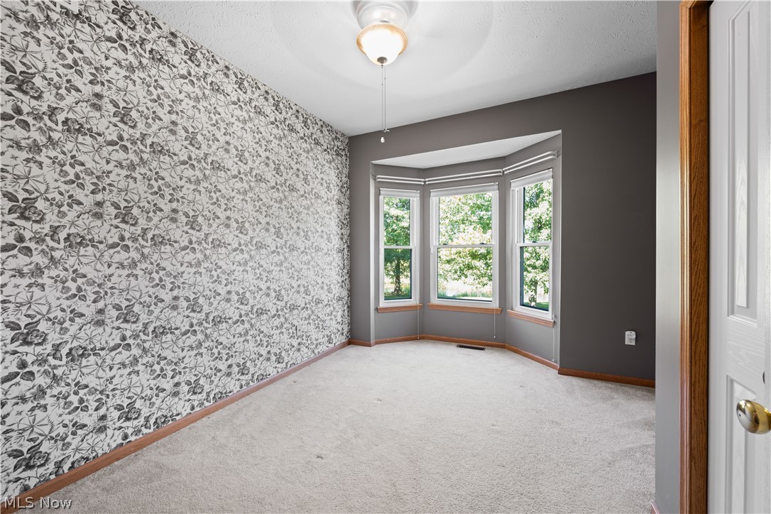 558 Mountain Lion Drive Lagrange OH 44050