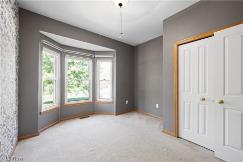 558 Mountain Lion Drive Lagrange OH 44050