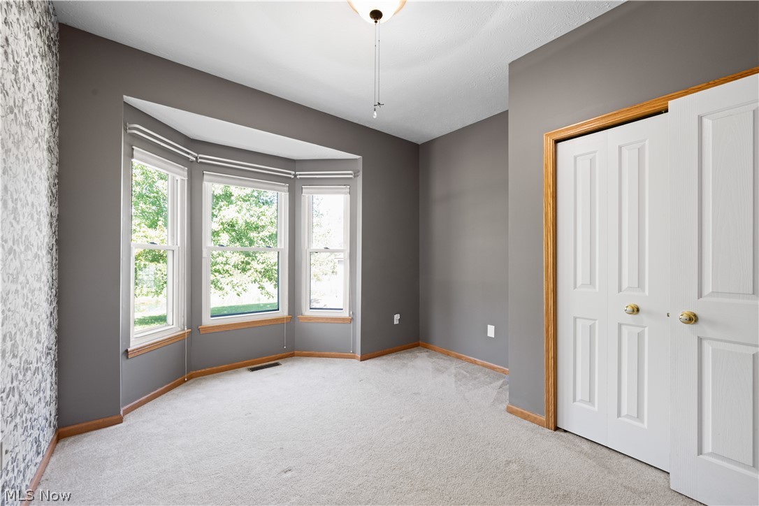 558 Mountain Lion Drive Lagrange OH 44050