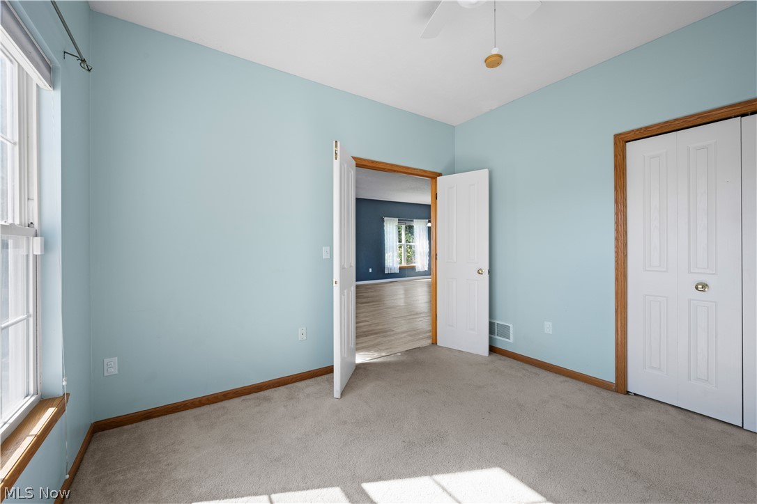 558 Mountain Lion Drive Lagrange OH 44050