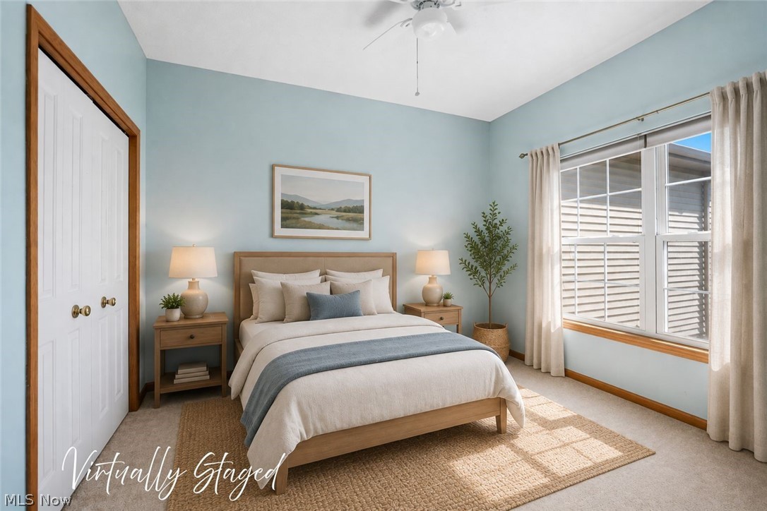 558 Mountain Lion Drive Lagrange OH 44050