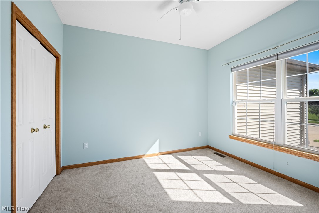 558 Mountain Lion Drive Lagrange OH 44050