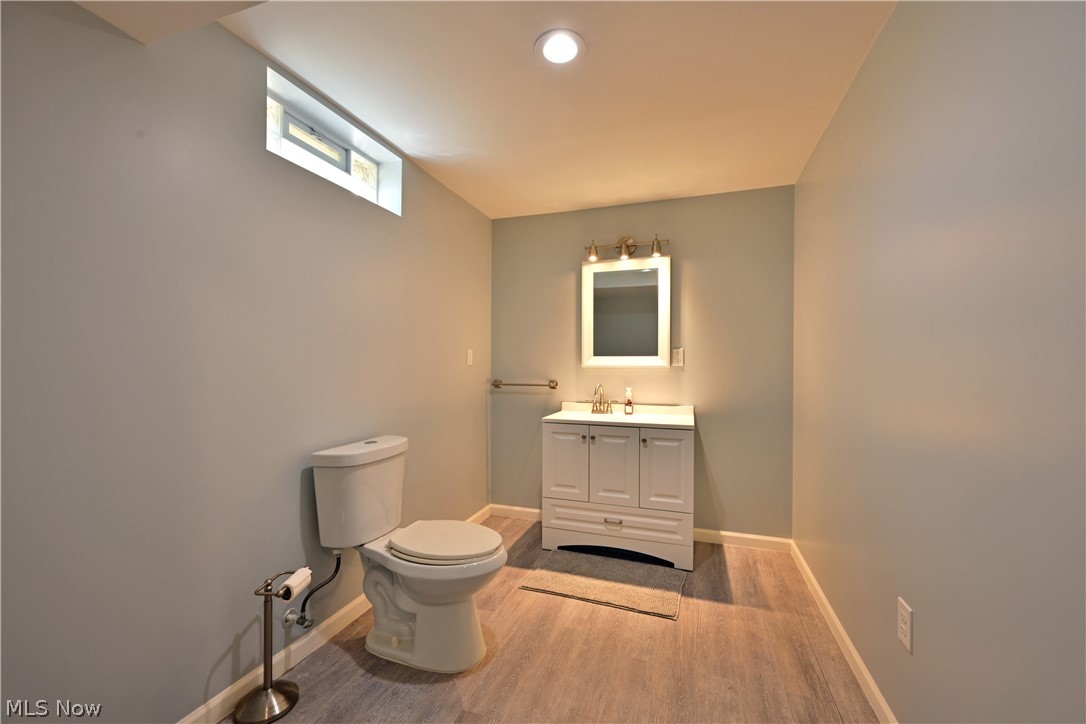 558 Mountain Lion Drive Lagrange OH 44050