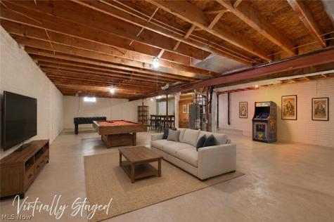 558 Mountain Lion Drive Lagrange OH 44050