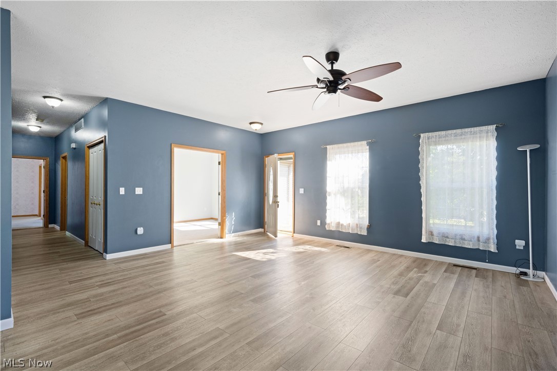558 Mountain Lion Drive Lagrange OH 44050