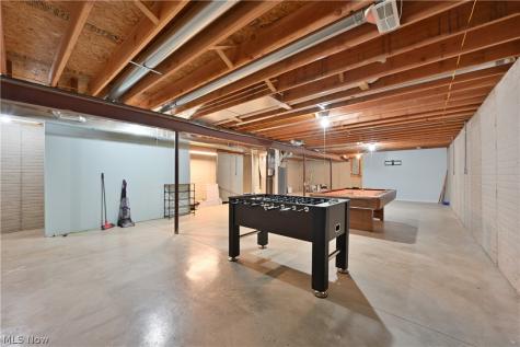 558 Mountain Lion Drive Lagrange OH 44050