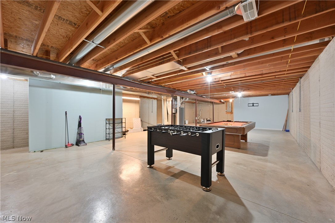 558 Mountain Lion Drive Lagrange OH 44050
