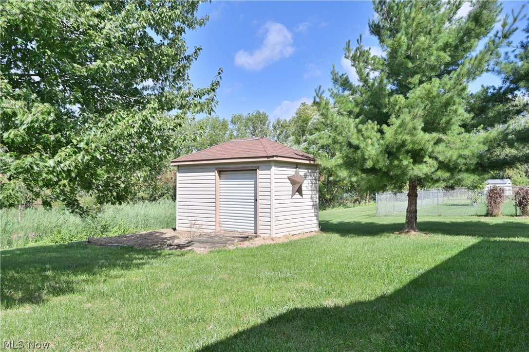 558 Mountain Lion Drive Lagrange OH 44050